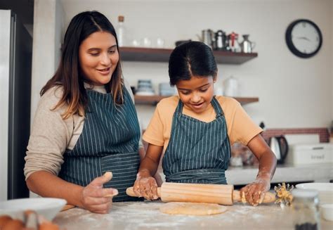 Tipps Und Tricks Zum Erstellen Der Alten Hausküche